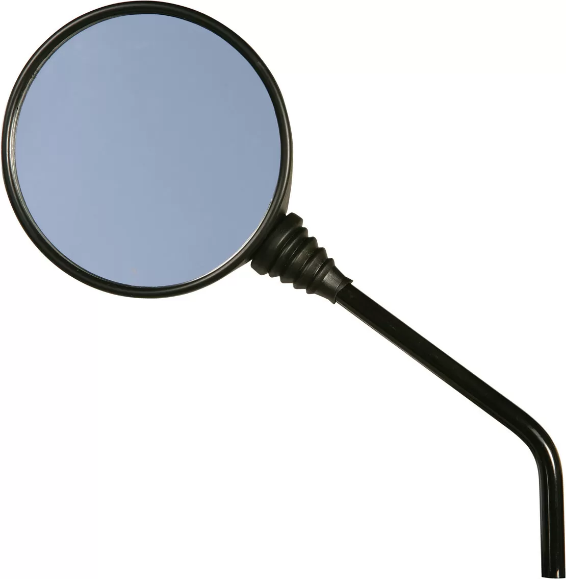 GHM Mirror Left/Right BMW F650 CS/GS 1083648001