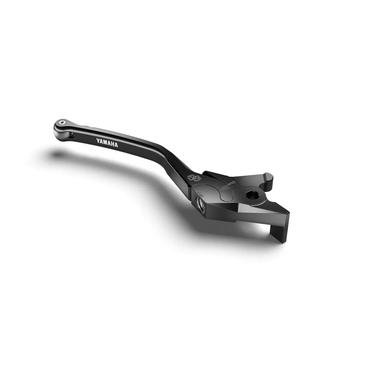Yamaha Billet Brake Lever