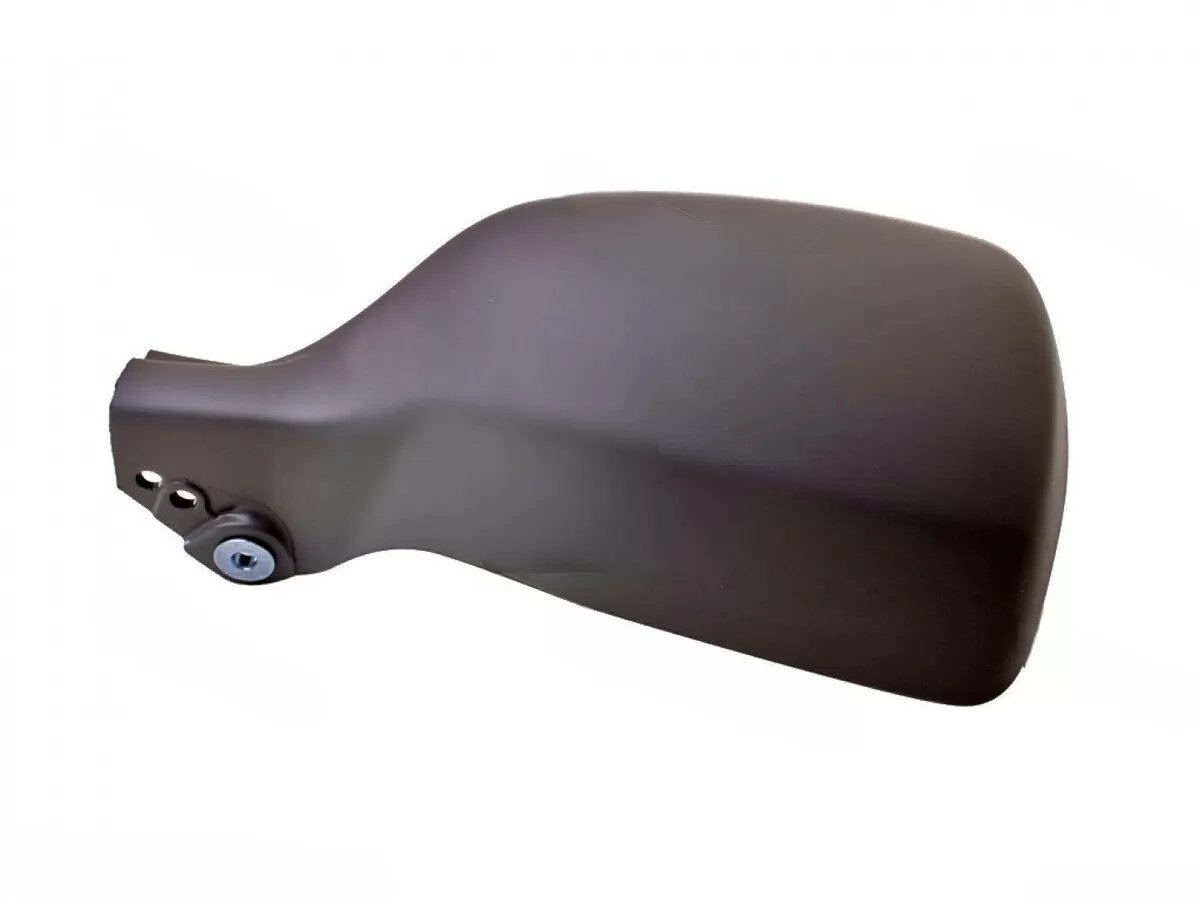 Honda right hand cap 53185MCB610ZC