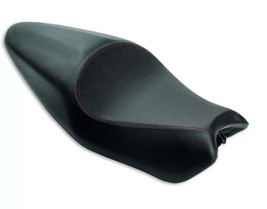 Ducati TOURING SEAT - M 96880101A