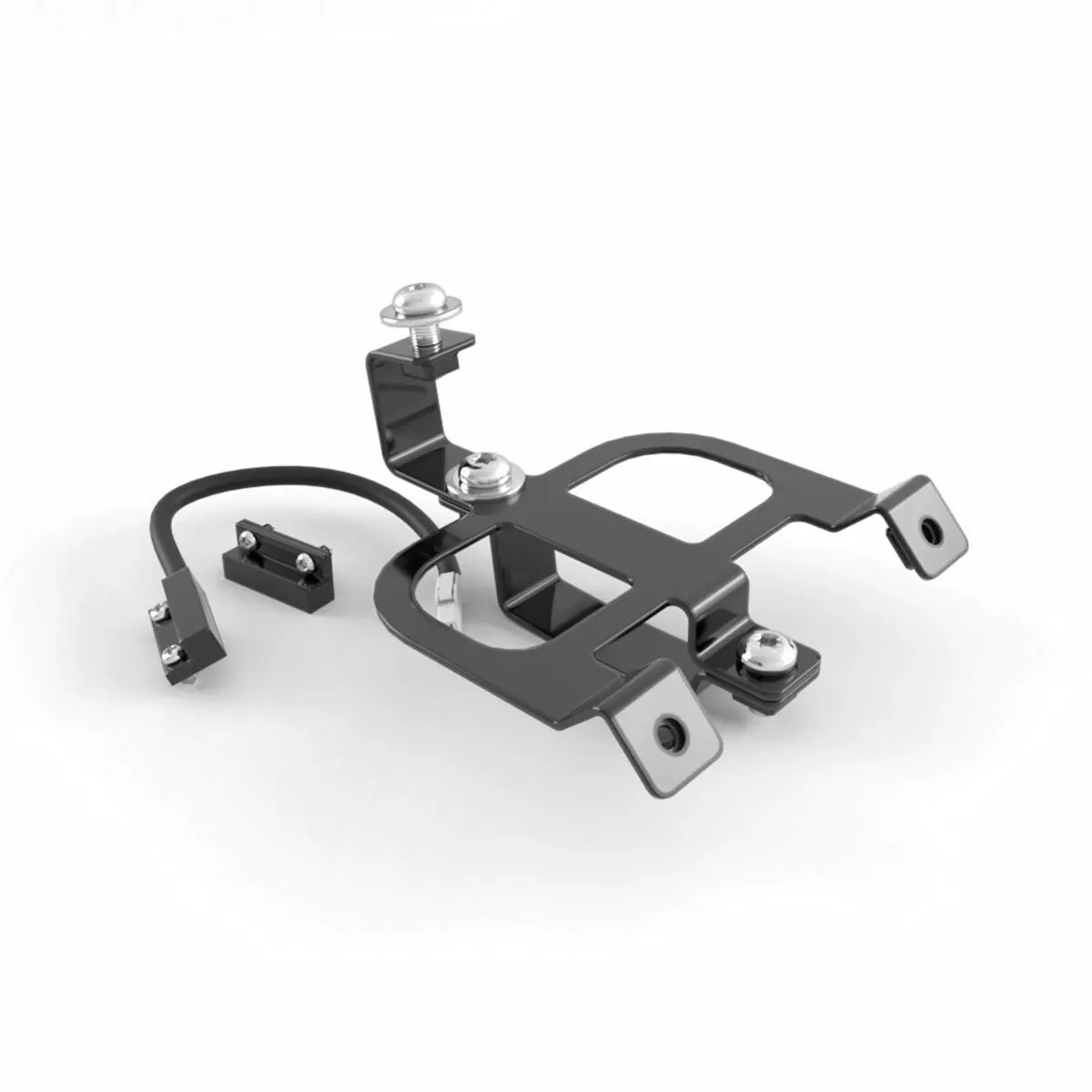 Triumph Protect+ Fitting Kit Scrambler 900 / Bonneville (T100 / T120)