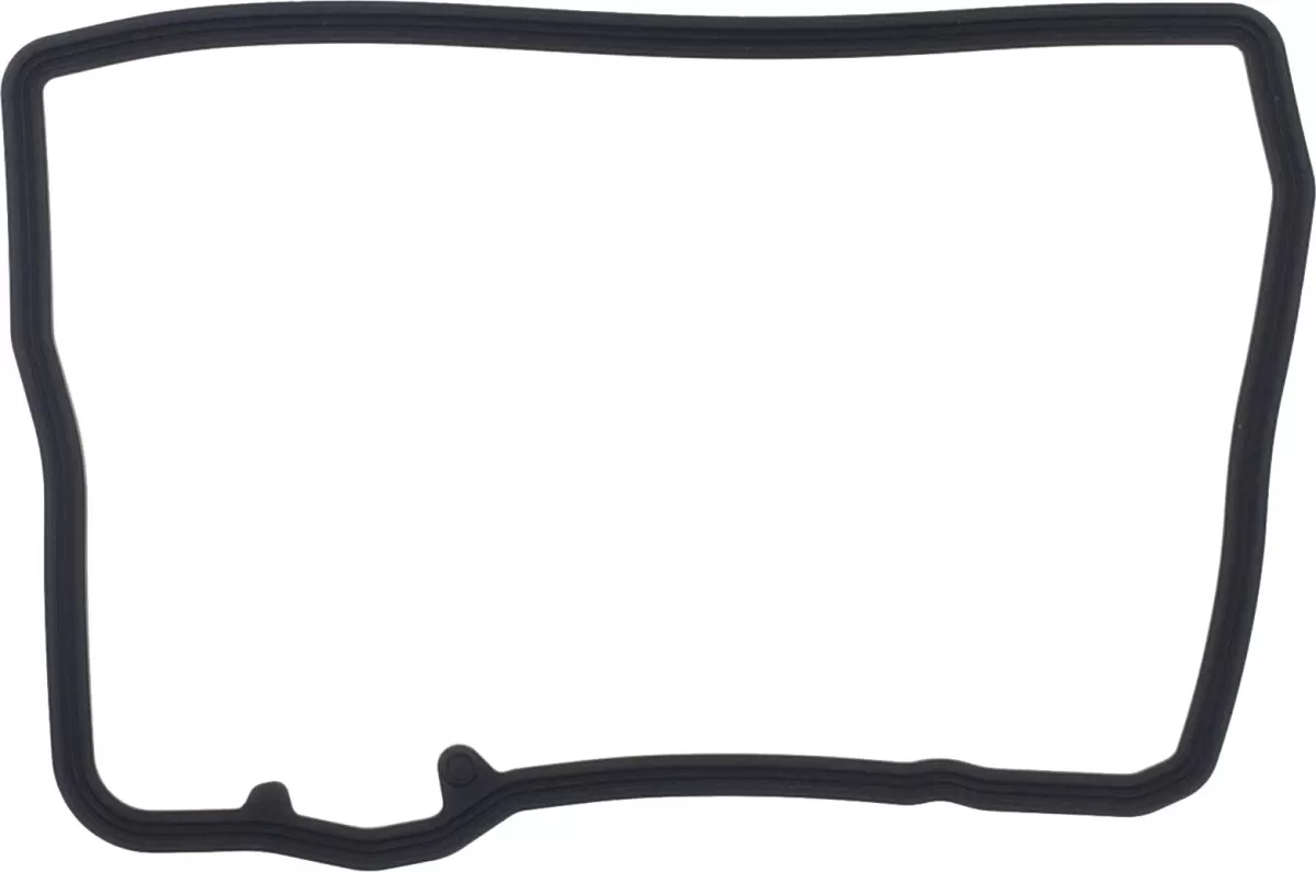 Athena Valve Cover Gasket S410270015023