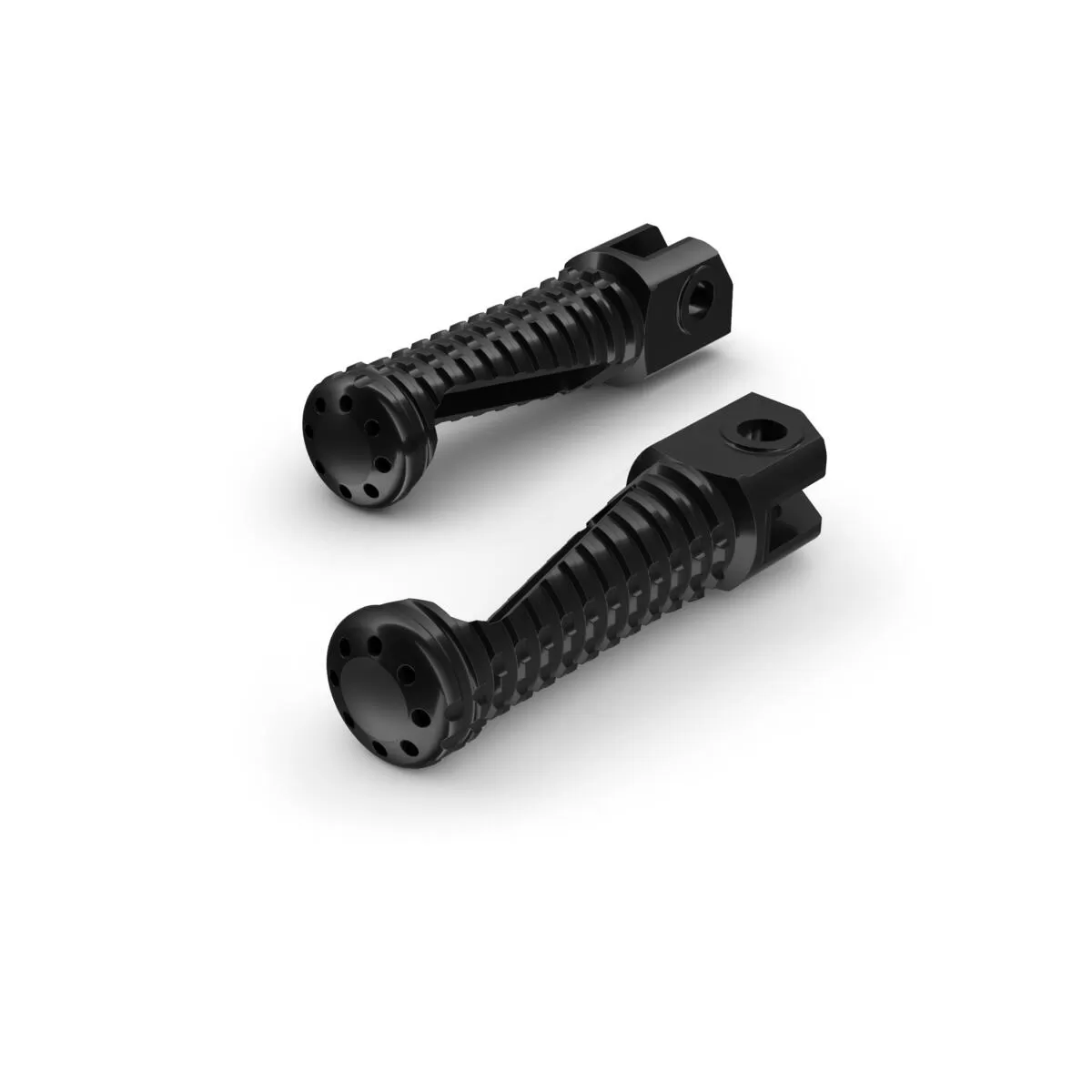 Yamaha Billet Driver Footrest MT-09 (21-)