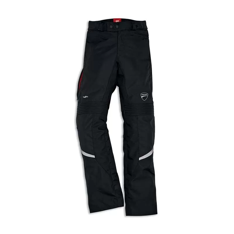 Ducati Tour V2 Trousers