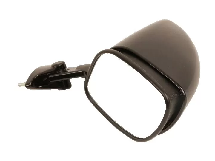 Kawasaki MIRROR-ASSY RH ZX1200-A1