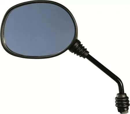 Universal Mirror Left