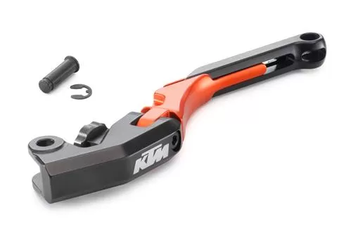 KTM Clutch Lever CNC 790/890 Adventure (19-)