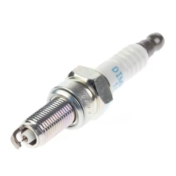 NGK Spark Plug Iridium DIMR8C-10