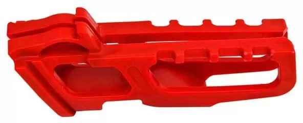 Rtech Chain Guide Red R-CRUCRRS0007