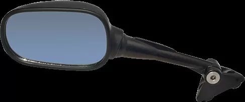 GHM Left Mirror BMW F800S/ST