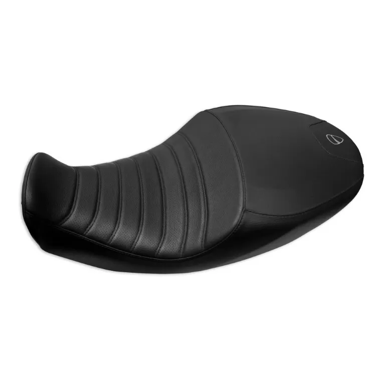 Ducati Premium Seat DVL 2G 96880802A