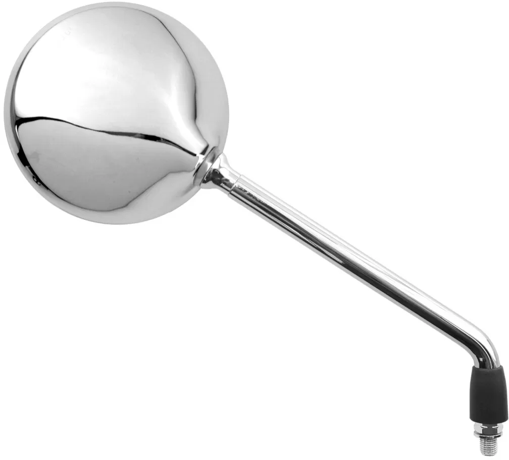 GHM Mirror Right Ducati 1000 GT 1083551001