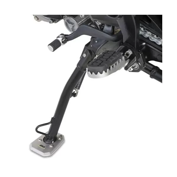 GIVI Stand Support BMW F900GS (2024)