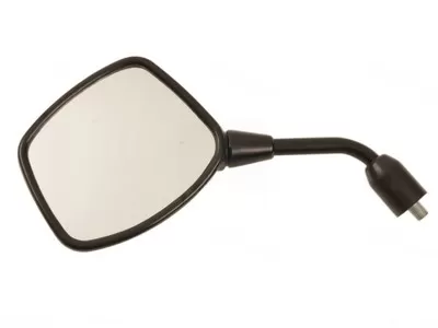 Suzuki Mirror set. 5660004F20