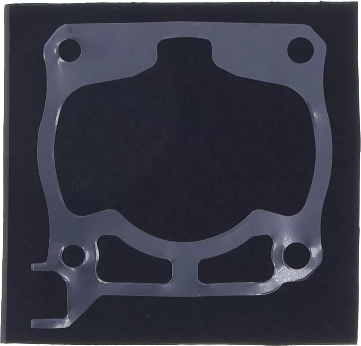 Athena Cylinder Base Gasket 0.1mm S410485006197