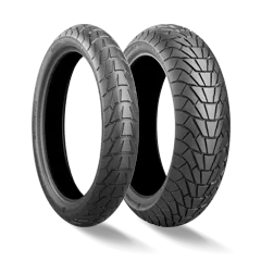 110/80 R18 AX41S