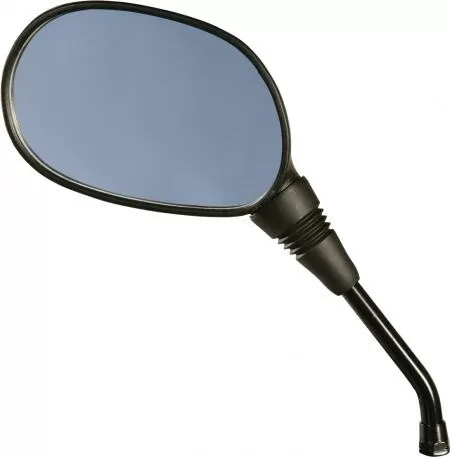 Universal Mirror Left