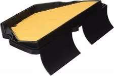 Honda ELEMENT, AIR CLEANER 17210MBWD21