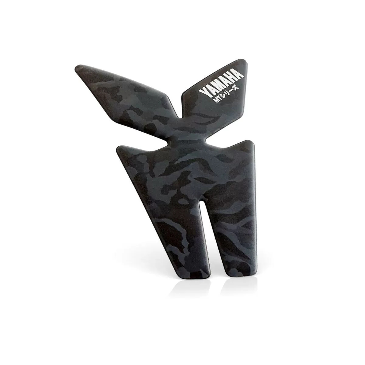 Yamaha Tankpad MT-125 / MT-03