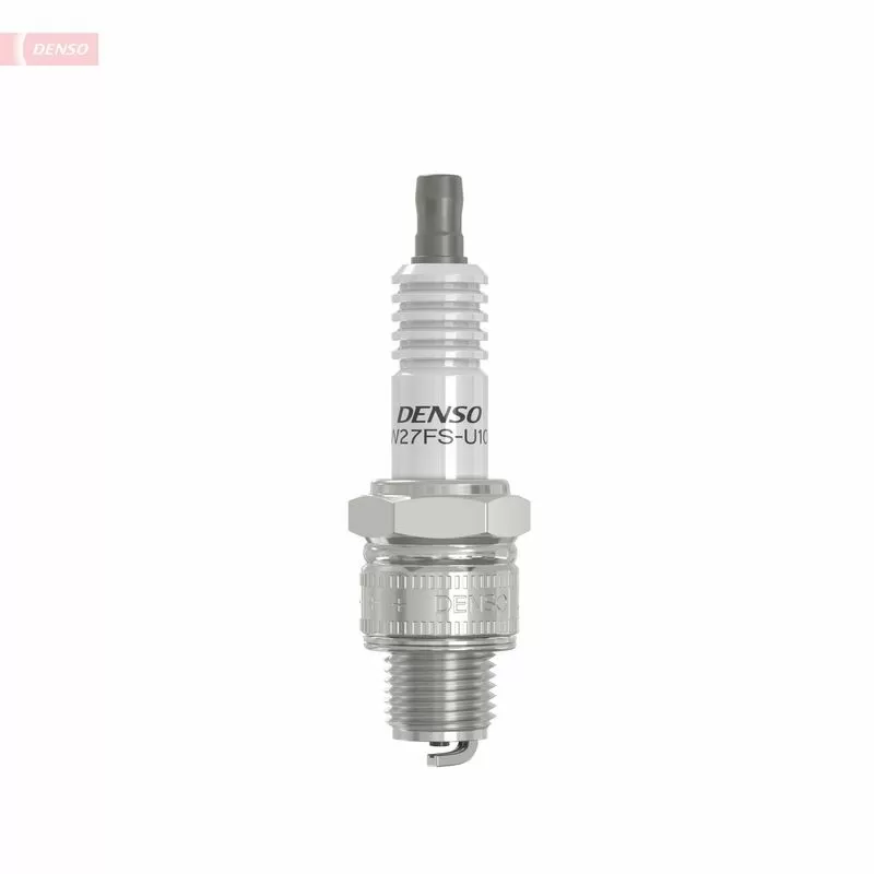 Denso sparkplug W27FS-U10