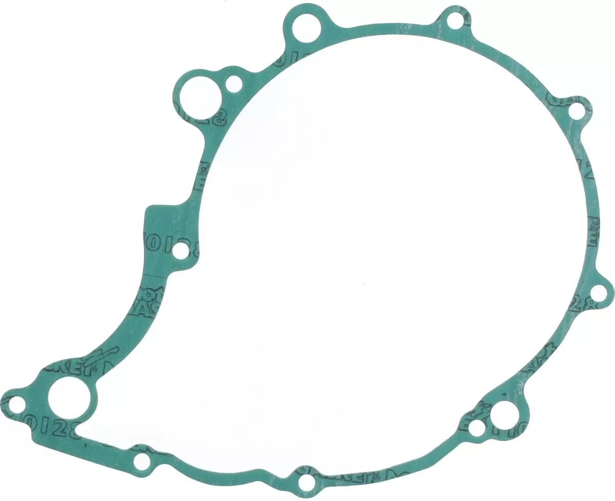 Athena Generator Side Gasket XT600 S410485017002
