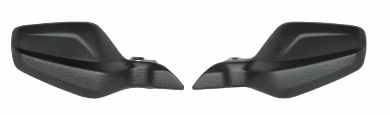 Honda Knuckle Guards Set