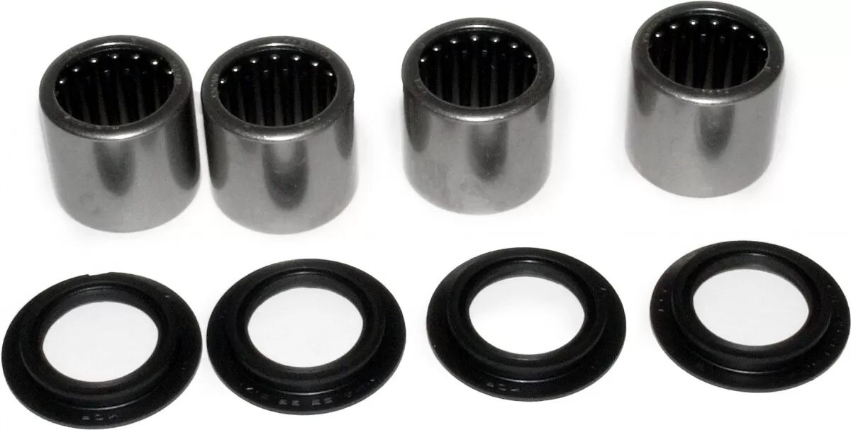 TourMax Swingarm Bearing Kit SAO-415
