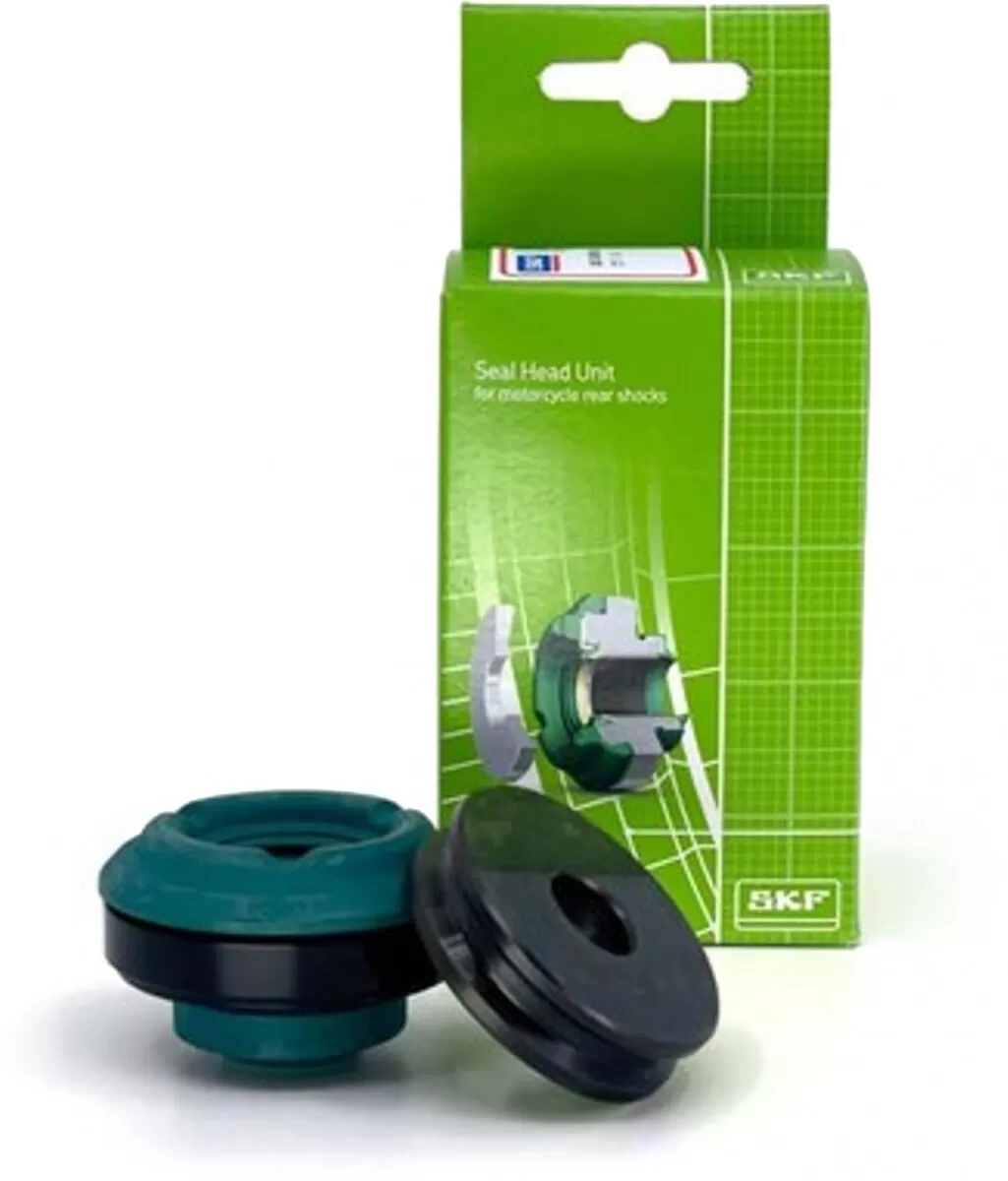 SKF Shock Seal Head SH2-KYB1846