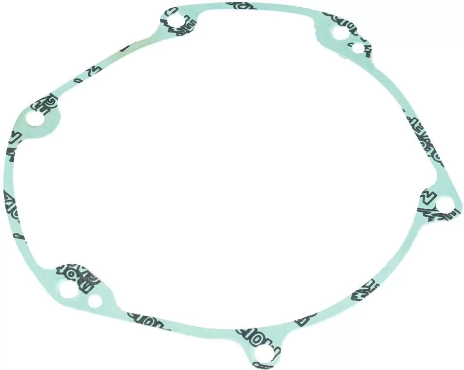 Centauro Clutch Cover Gasket 722B17050 KX250 84