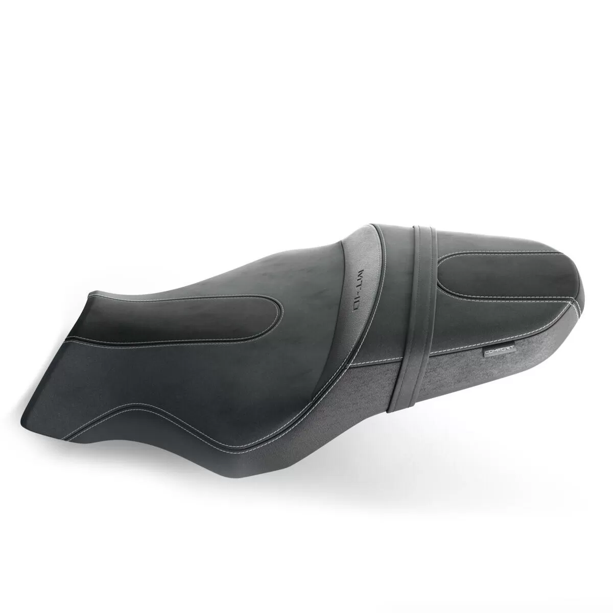 Yamaha Comfort Saddle MT-10 (SP)
