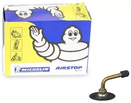 15' 140/90 150/90 170/80 180/70