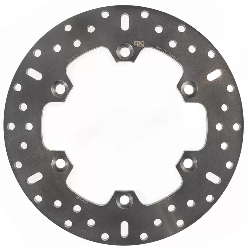 EBC Brake Disc MD3099