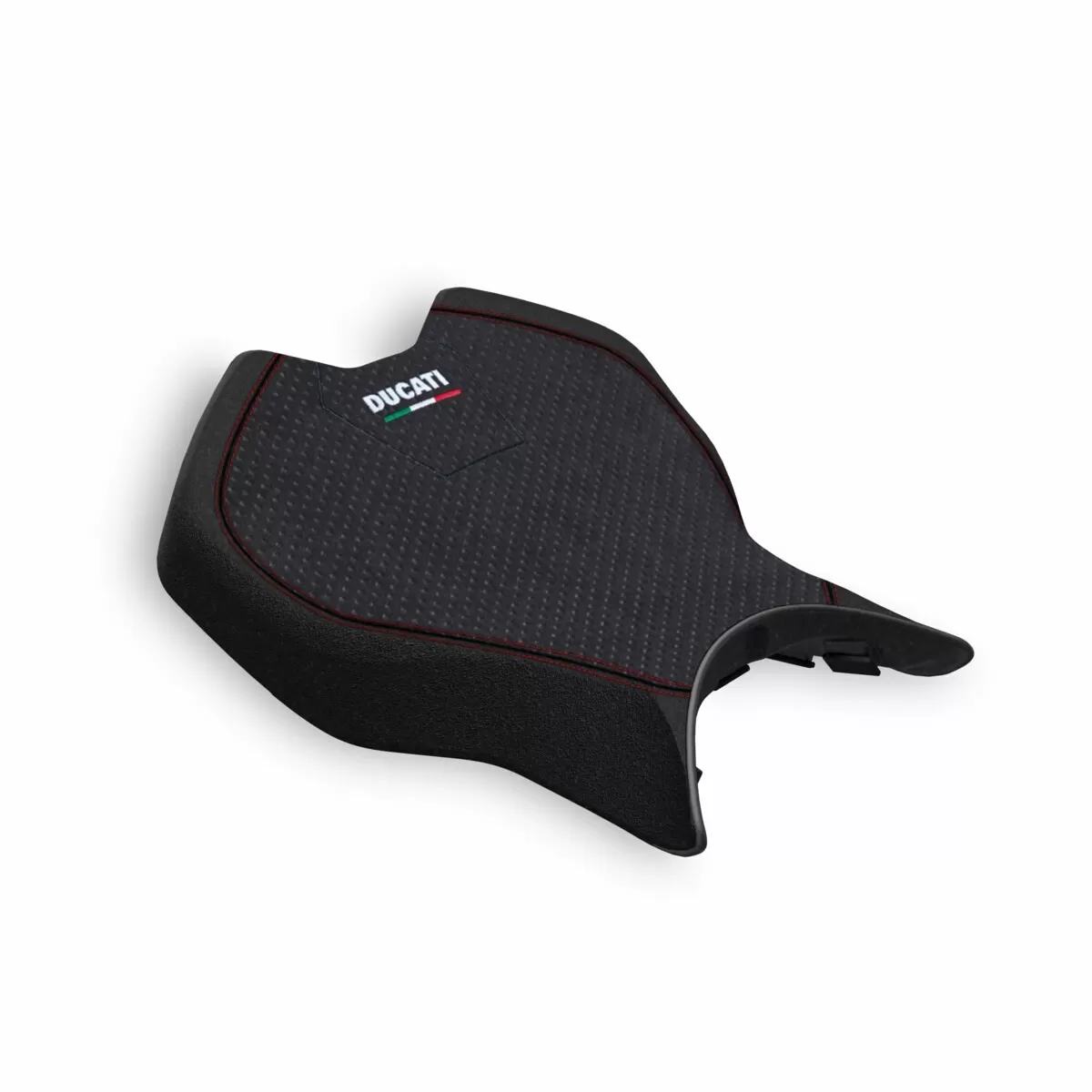 Sport Rider Seat