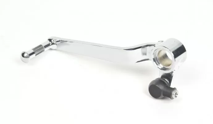 Kawasaki LEVER-COMP PEDAL ZR1200-A1