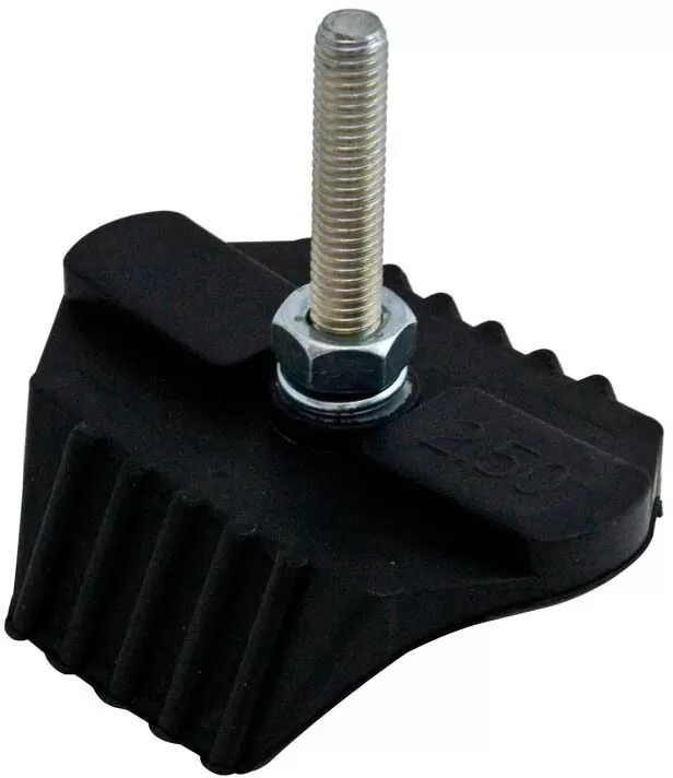 Rtech Rim Lock 2.50 R-FERMACOP250