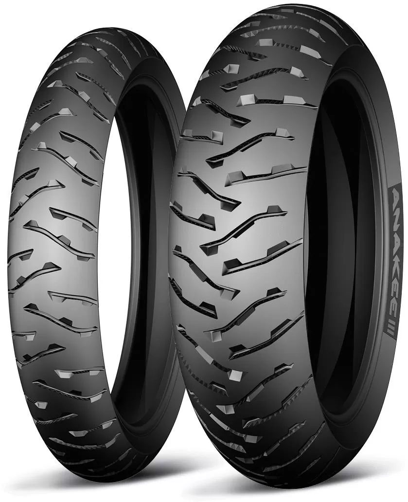 150/70 R17 ANAKEE 3