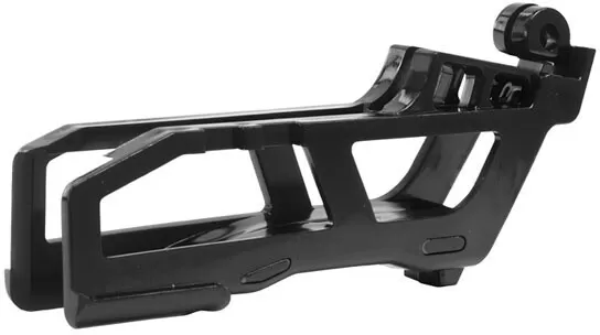 Rtech Chain Guide Black (OE) YZF 450 2023