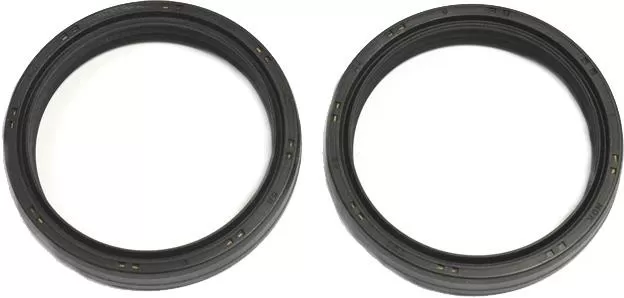 ATHENA Front Fork Seal Set 48x58x9