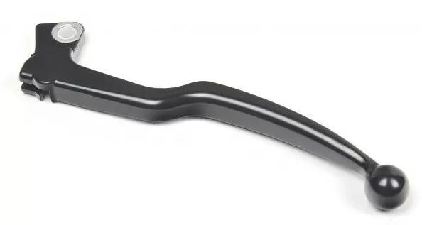 Clutch lever