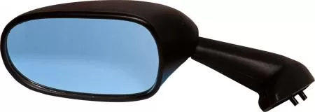 Universal Mirror Left