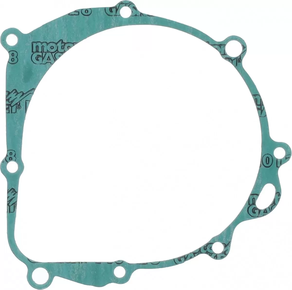 Athena Generator Side Gasket DR-Z400 S410510017087