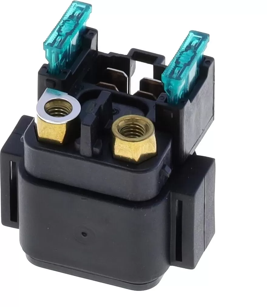 Athena Start Relay KAWASAKI ER-6N 650 S410250402008