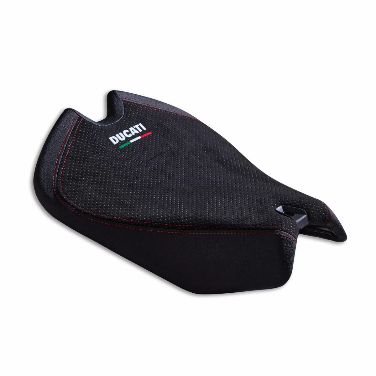 Pilot Seat Sport V21a