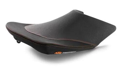 KTM Ergo Saddle 690 Duke (R)
