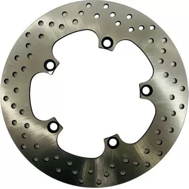 Yamaha Brake Disc Right Front B74-F582U-00-00