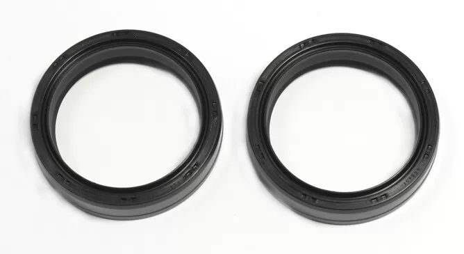 ATHENA Front Fork Seal Set 43x54x11