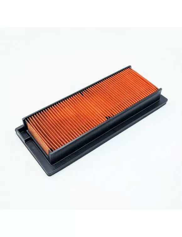 Kawasaki ELEMENT-AIR FILTER ZX636-C1H