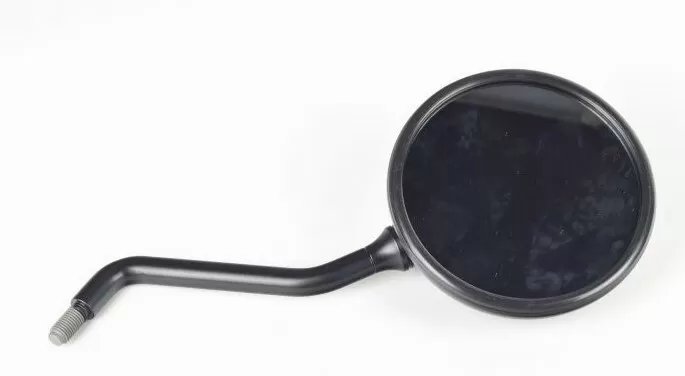 Honda SPIEGEL COMP. R 88210MBTD21