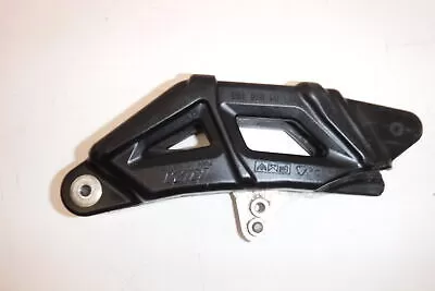 KTM Chain Guide Kit 79004070044