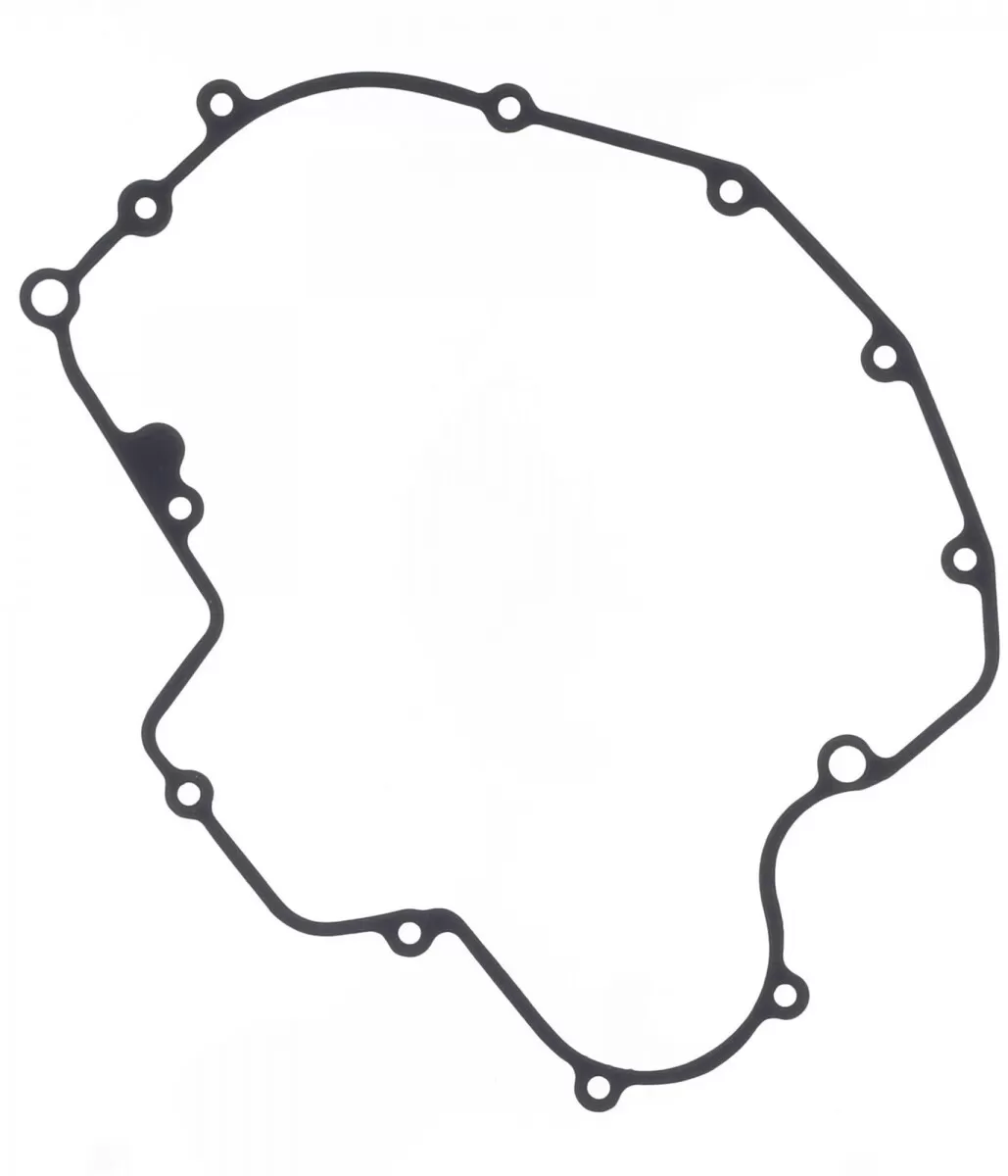 Athena Inner Clutch Cover Gasket S410220008007